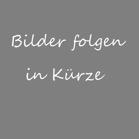 Iderhoff 02 Apartment Norderney