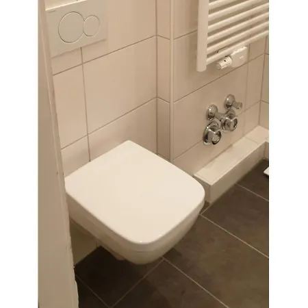 Iderhoff 02 Norderney