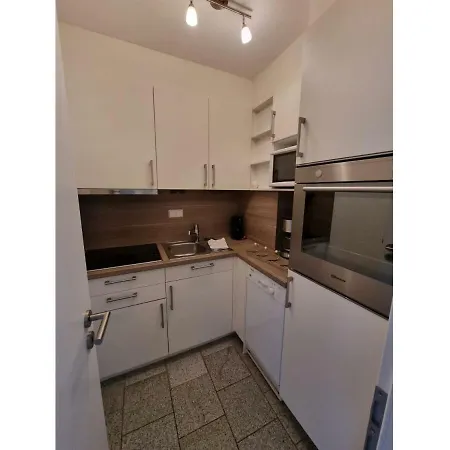 Iderhoff 02 Norderney